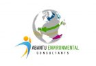 Abantu Environmental Consultants